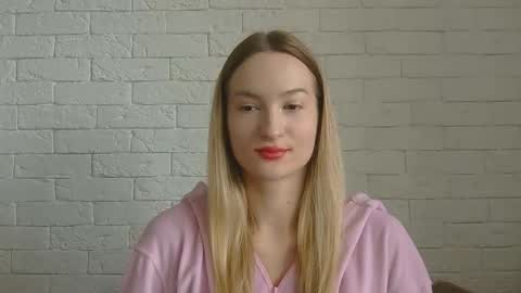 Alice online show from October 10, 11:16 am