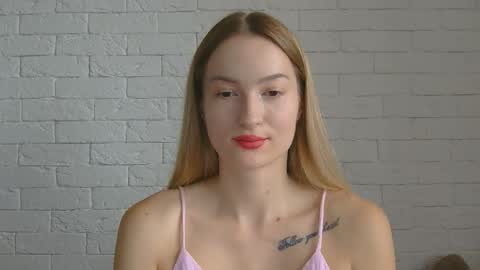 Alice online show from October 2, 12:15 pm