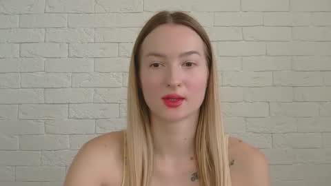 Alice online show from October 20, 1:38 pm