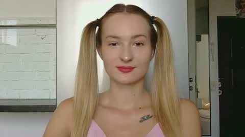 Alice online show from September 11, 11:11 am