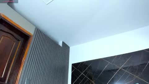 Alice thompsonx online show from March 3, 3:00 pm