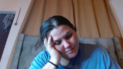 alice online show from March 11, 4:26 am