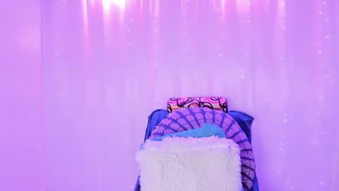 Alice  online show from January 12, 11:26 pm