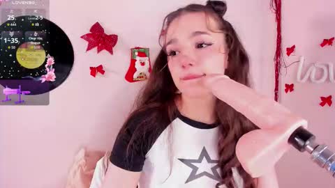 Alice online show from February 6, 1:20 am