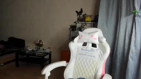 AliceCasey online show from November 2, 3:12 pm