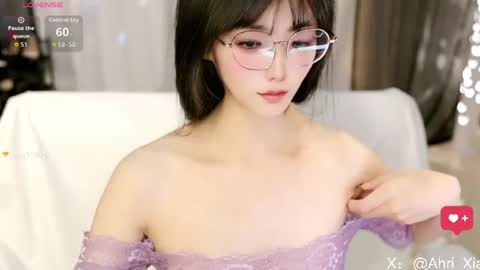 Alice online show from July 18, 11:01 am