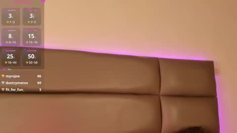 Alice  online show from September 17, 3:04 pm