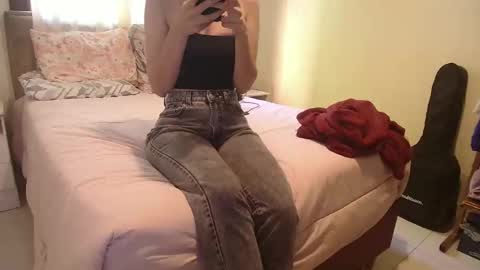 Alice DeLUCA online show from November 3, 7:48 pm