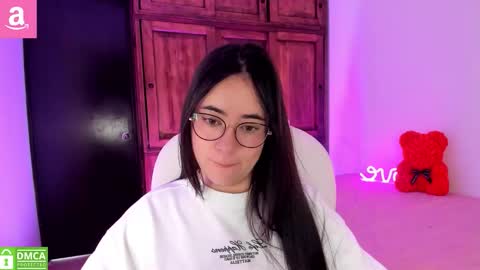 Aliceee  ..   97YP9VWGZHrefnav wishlist lists 1 online show from March 30, 2:28 pm