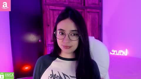 Aliceee  ..   97YP9VWGZHrefnav wishlist lists 1 online show from October 15, 12:06 pm