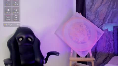 alicee_stonee_ online show from March 9, 8:24 pm