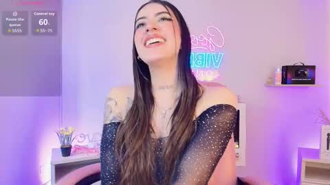 Alice online show from February 12, 5:16 pm