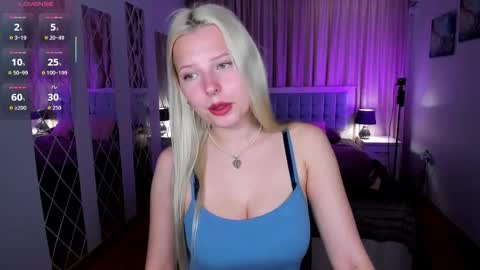 Alice online show from March 27, 8:37 am