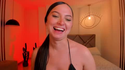 Alice online show from February 2, 10:50 pm