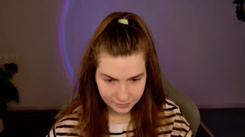 Alice online show from December 18, 5:25 am