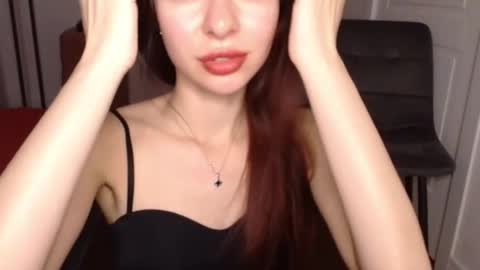 Alice online show from October 24, 2:51 pm