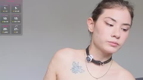Alice  vacation  online show from August 9, 7:36 am