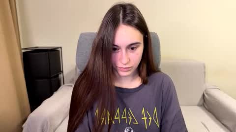 alicekollt online show from March 24, 10:16 pm