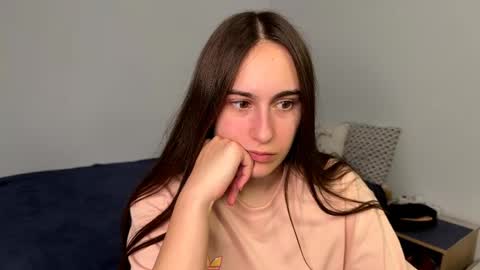alicekollt online show from May 23, 8:38 pm