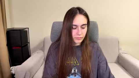 alicekollt online show from March 1, 8:13 pm