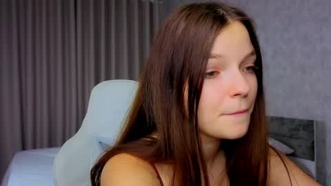 u can name me Alice online show from June 4, 6:36 pm
