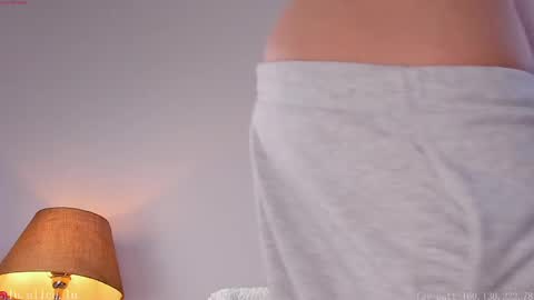 Elle online show from February 24, 7:11 am