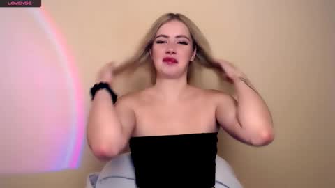 Alice online show from November 20, 9:19 am