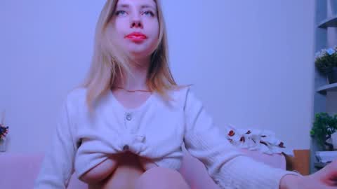 Alice online show from April 10, 11:26 am