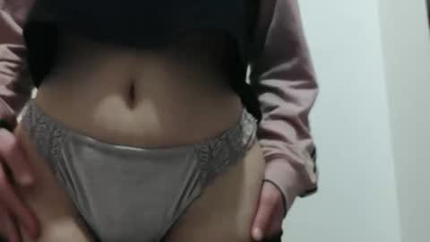 Alice online show from January 15, 10:24 am