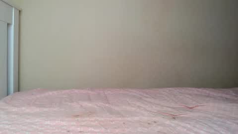 Alice online show from March 13, 4:43 pm