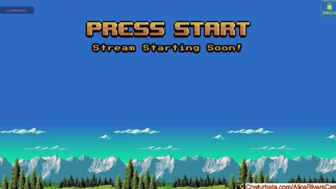 Alice Rivers ---- Enter my public Discord-  online show from January 18, 9:46 pm