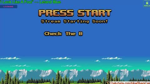 Alice Rivers ---- Enter my public Discord-  online show from October 28, 8:54 pm