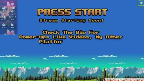 Alice Rivers ---- Enter my public Discord-  online show from July 6, 8:55 pm