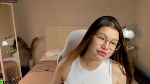 Alice online show from June 24, 3:02 am