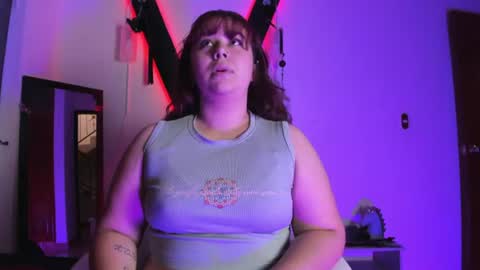 alicescoot_ online show from June 11, 6:17 pm