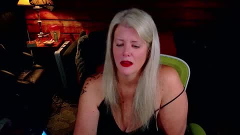 Alices Curiosity online show from November 14, 5:09 am