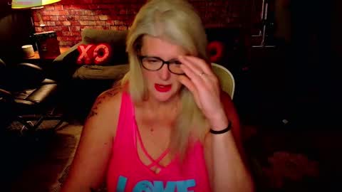 Alices Curiosity online show from February 17, 4:22 am