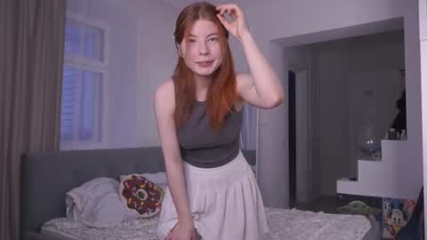 Alice online show from December 15, 5:14 am