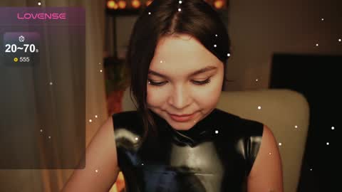 Alice online show from December 26, 7:24 am