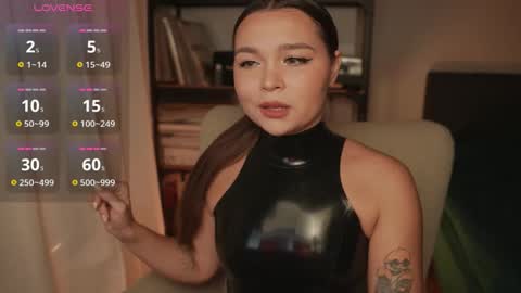 Alice online show from September 13, 4:37 am