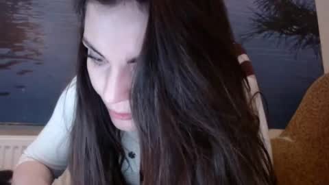 Snapshot of alicetailorrr chatting on March 3, 6:37 am AliceTailorrr online show from March 3, 6:37 am
