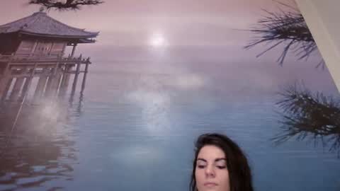 Snapshot of alicetailorrr chatting on September 16, 2:35 am AliceTailorrr online show from September 16, 2:35 am