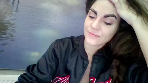 AliceTailorrr online show from May 6, 5:35 am