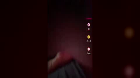alicethiccpeach online show from June 25, 11:26 am