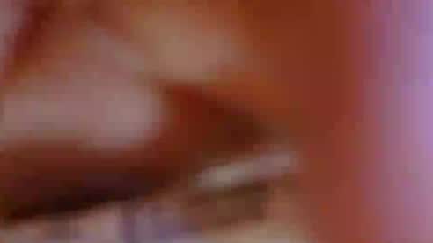 alicethiccpeach online show from July 8, 11:02 am