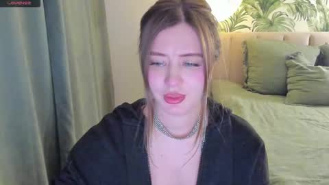 Alice online show from February 27, 5:16 pm