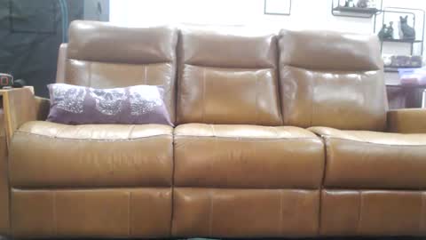 xX AliceVu Xx online show from October 2, 9:57 pm