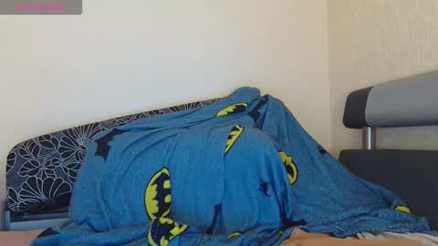 AliceWoolfy online show from November 24, 11:47 pm