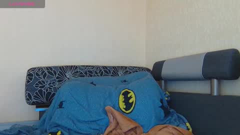 AliceWoolfy online show from February 21, 8:56 pm