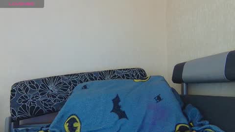 AliceWoolfy online show from February 20, 8:55 pm